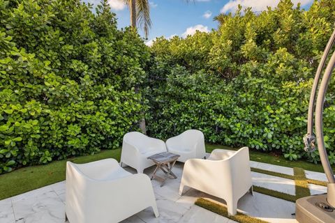 Tiny photo for 1044 NW 6th Drive, Boca Raton, FL 33486 (MLS # B26022445)