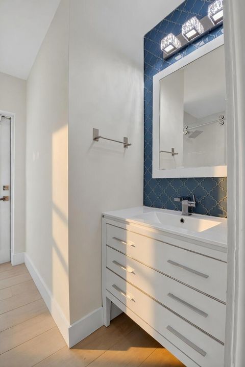 Tiny photo for 1044 NW 6th Drive, Boca Raton, FL 33486 (MLS # B26022445)
