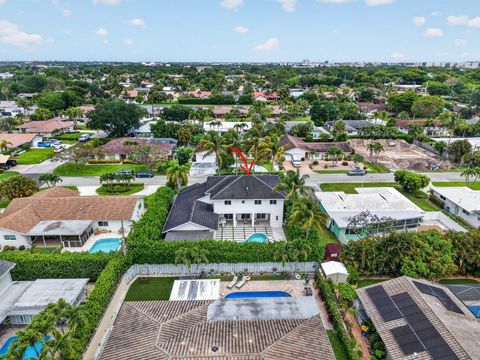 Tiny photo for 1044 NW 6th Drive, Boca Raton, FL 33486 (MLS # B26022445)
