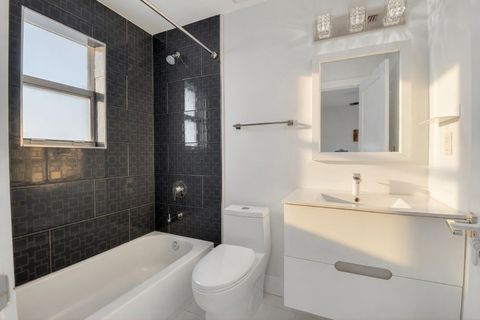 Tiny photo for 1044 NW 6th Drive, Boca Raton, FL 33486 (MLS # B26022445)