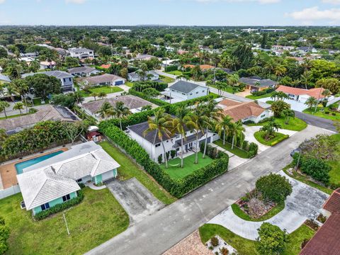 Tiny photo for 1044 NW 6th Drive, Boca Raton, FL 33486 (MLS # B26022445)