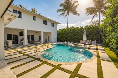 Tiny photo for 1044 NW 6th Drive, Boca Raton, FL 33486 (MLS # B26022445)