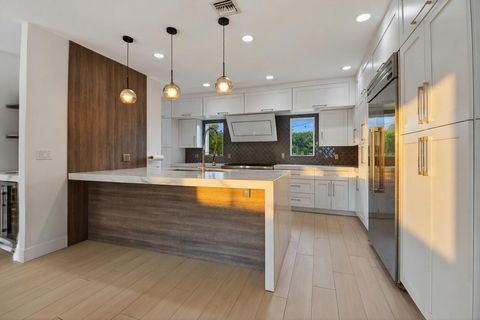 Tiny photo for 1044 NW 6th Drive, Boca Raton, FL 33486 (MLS # B26022445)