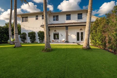 Tiny photo for 1044 NW 6th Drive, Boca Raton, FL 33486 (MLS # B26022445)