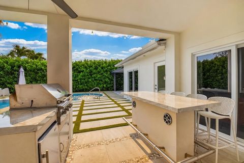 Tiny photo for 1044 NW 6th Drive, Boca Raton, FL 33486 (MLS # B26022445)