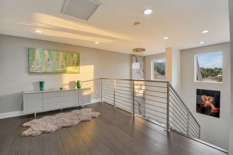 Tiny photo for 1044 NW 6th Drive, Boca Raton, FL 33486 (MLS # B26022445)