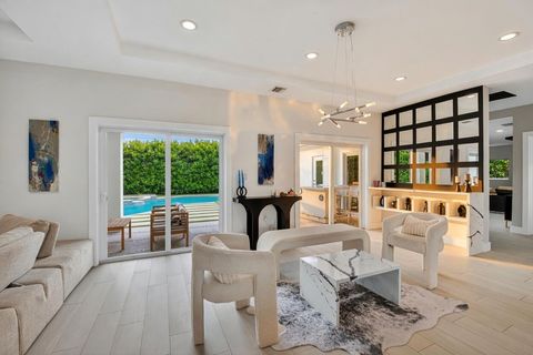 Tiny photo for 1044 NW 6th Drive, Boca Raton, FL 33486 (MLS # B26022445)