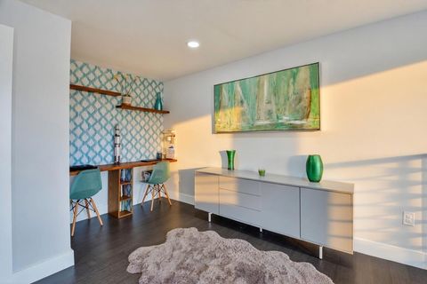 Tiny photo for 1044 NW 6th Drive, Boca Raton, FL 33486 (MLS # B26022445)