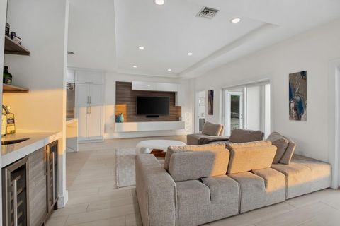 Tiny photo for 1044 NW 6th Drive, Boca Raton, FL 33486 (MLS # B26022445)
