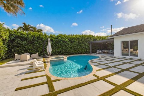 Tiny photo for 1044 NW 6th Drive, Boca Raton, FL 33486 (MLS # B26022445)