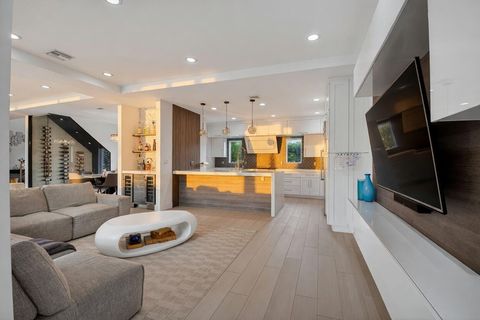 Tiny photo for 1044 NW 6th Drive, Boca Raton, FL 33486 (MLS # B26022445)