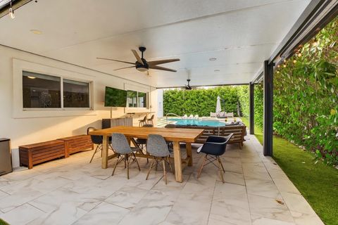 Tiny photo for 1044 NW 6th Drive, Boca Raton, FL 33486 (MLS # B26022445)