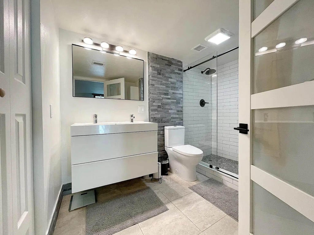 Photo of 1350 RIVER REACH Drive #414, Fort Lauderdale, FL 33315 (MLS # B26094195)