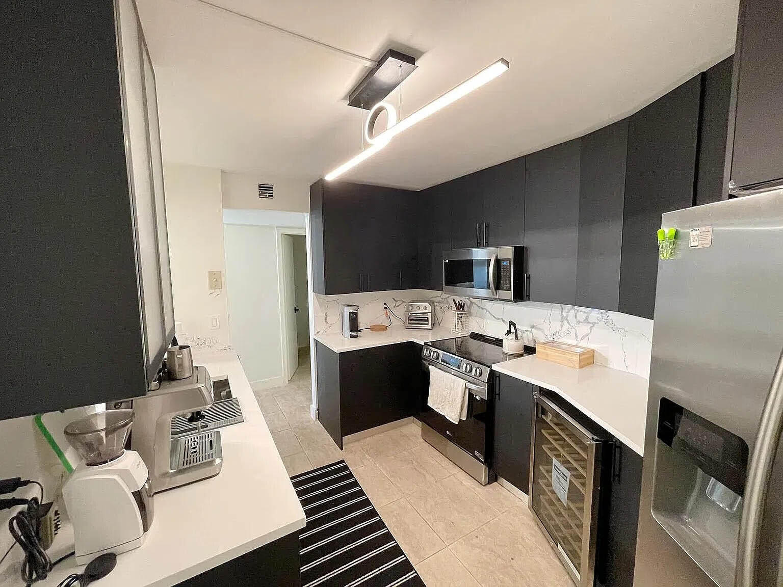 1350 RIVER REACH Drive 414