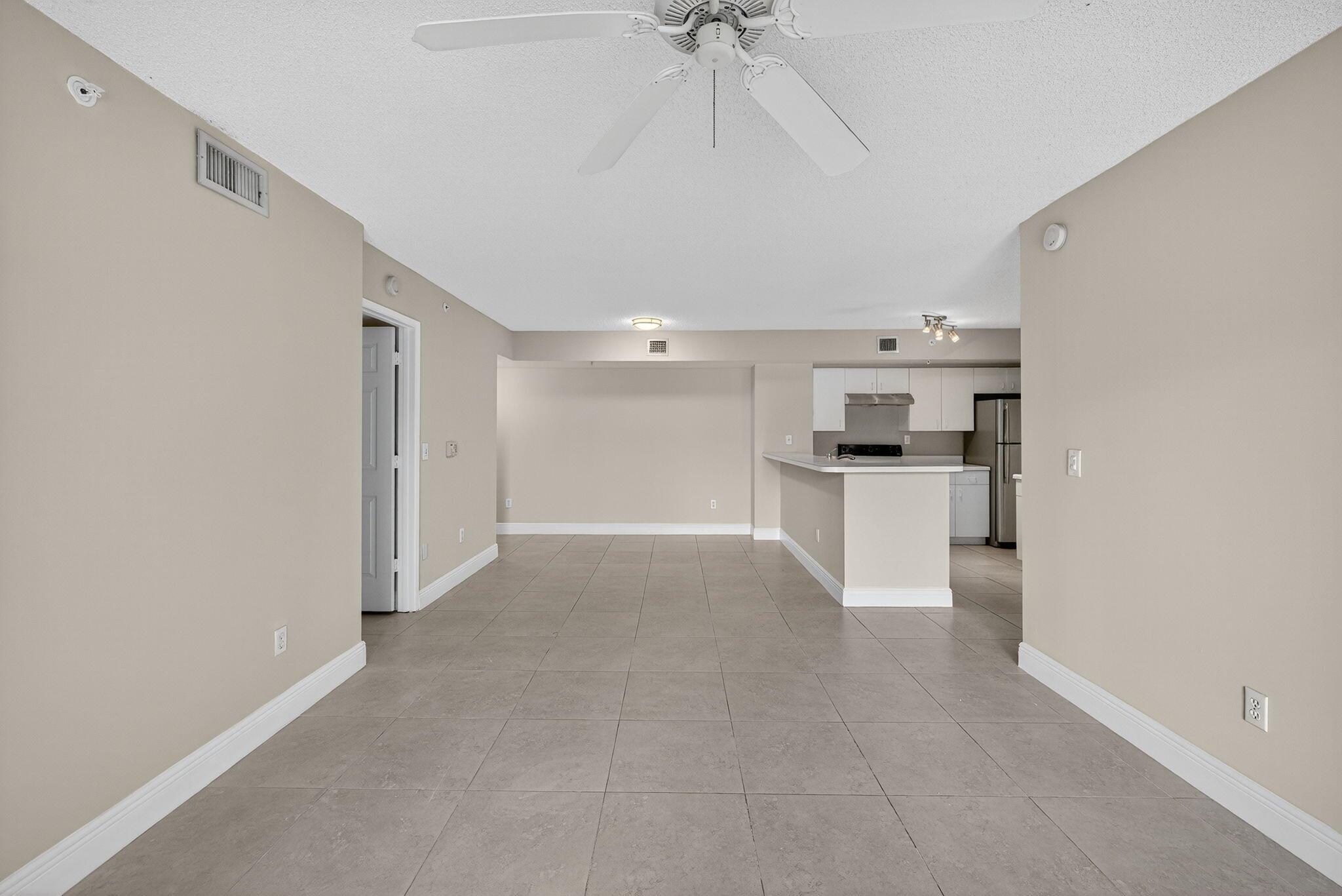 2640 S University Drive 220
