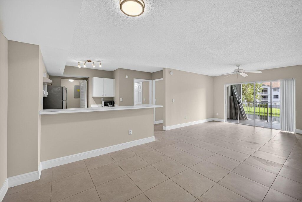 Photo of 2640 S University Drive #220, Davie, FL 33328 (MLS # R11124798)