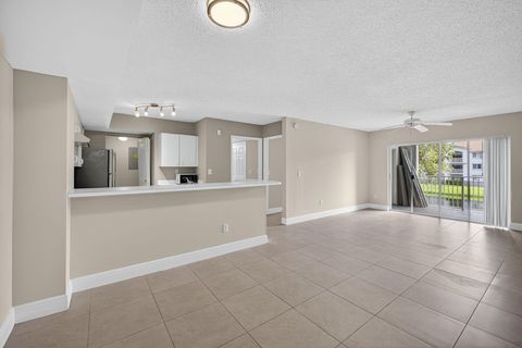 2640 S University Drive 220 Davie FL 33328