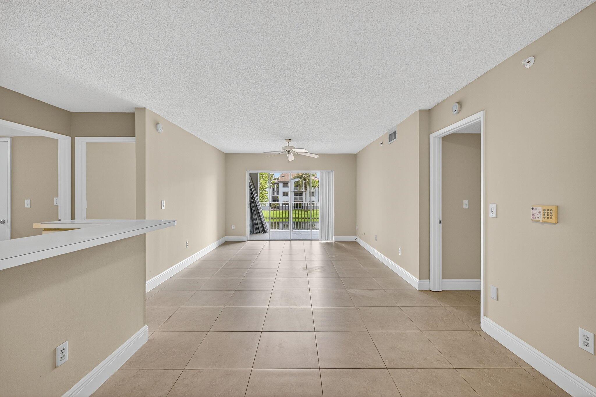 2640 S University Drive 220