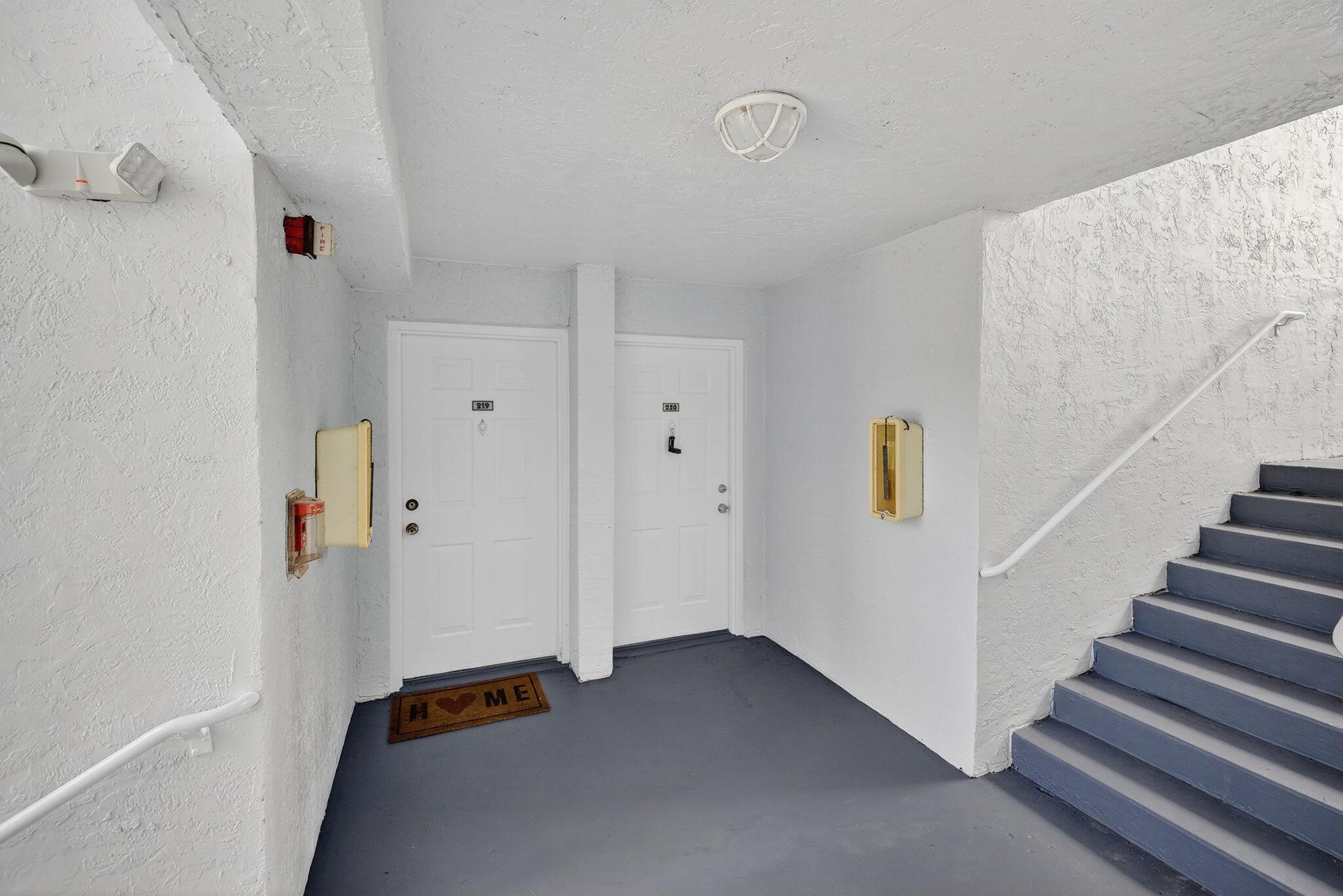 ROYAL GRAND CONDO - Residential