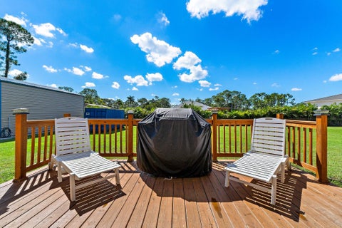 Tiny photo for 12938 69th Street N, Loxahatchee, FL 33412 (MLS # B26088555)