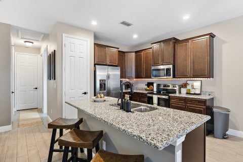 Tiny photo for 12938 69th Street N, Loxahatchee, FL 33412 (MLS # B26088555)