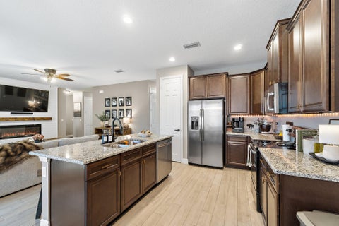 Tiny photo for 12938 69th Street N, Loxahatchee, FL 33412 (MLS # B26088555)