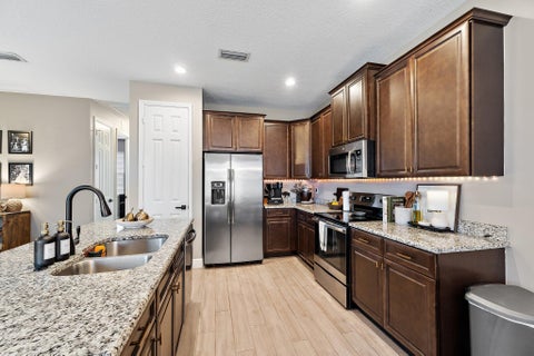 Tiny photo for 12938 69th Street N, Loxahatchee, FL 33412 (MLS # B26088555)