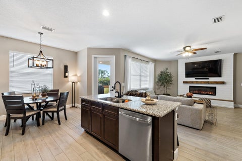 Tiny photo for 12938 69th Street N, Loxahatchee, FL 33412 (MLS # B26088555)