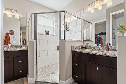 Tiny photo for 12938 69th Street N, Loxahatchee, FL 33412 (MLS # B26088555)