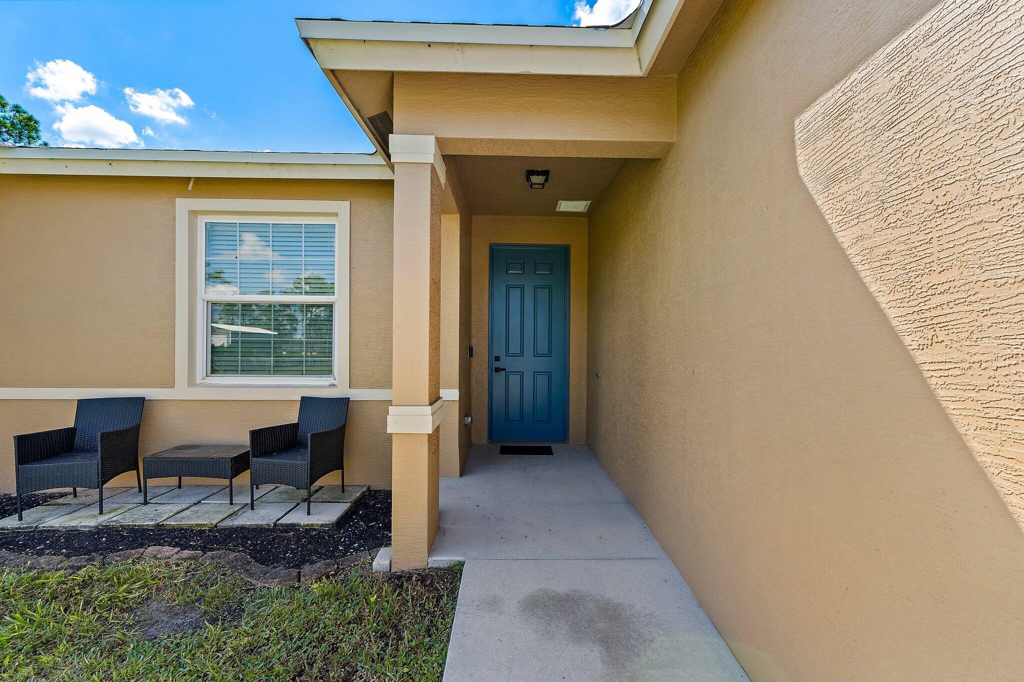 12938 69th Street N