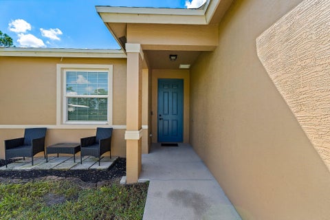 Tiny photo for 12938 69th Street N, Loxahatchee, FL 33412 (MLS # B26088555)