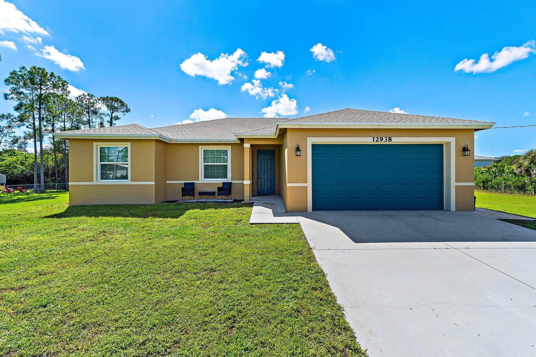 12938 69th Street N