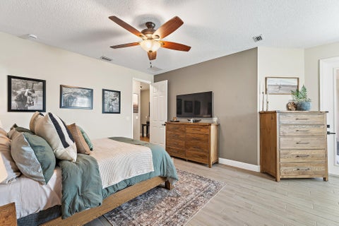 Tiny photo for 12938 69th Street N, Loxahatchee, FL 33412 (MLS # B26088555)