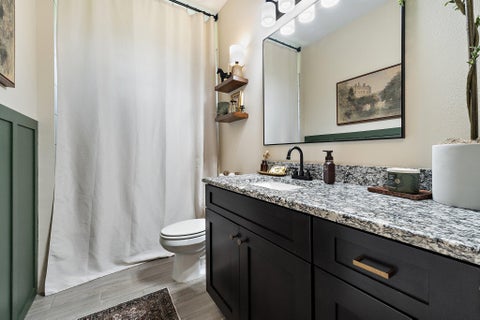 Tiny photo for 12938 69th Street N, Loxahatchee, FL 33412 (MLS # B26088555)