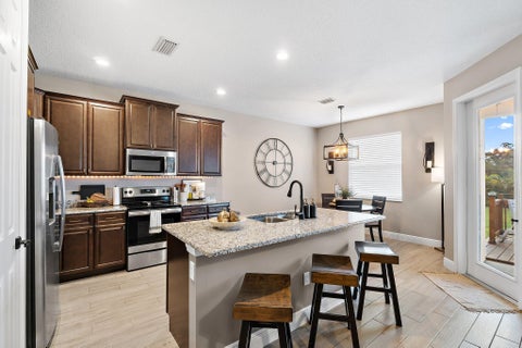 Tiny photo for 12938 69th Street N, Loxahatchee, FL 33412 (MLS # B26088555)