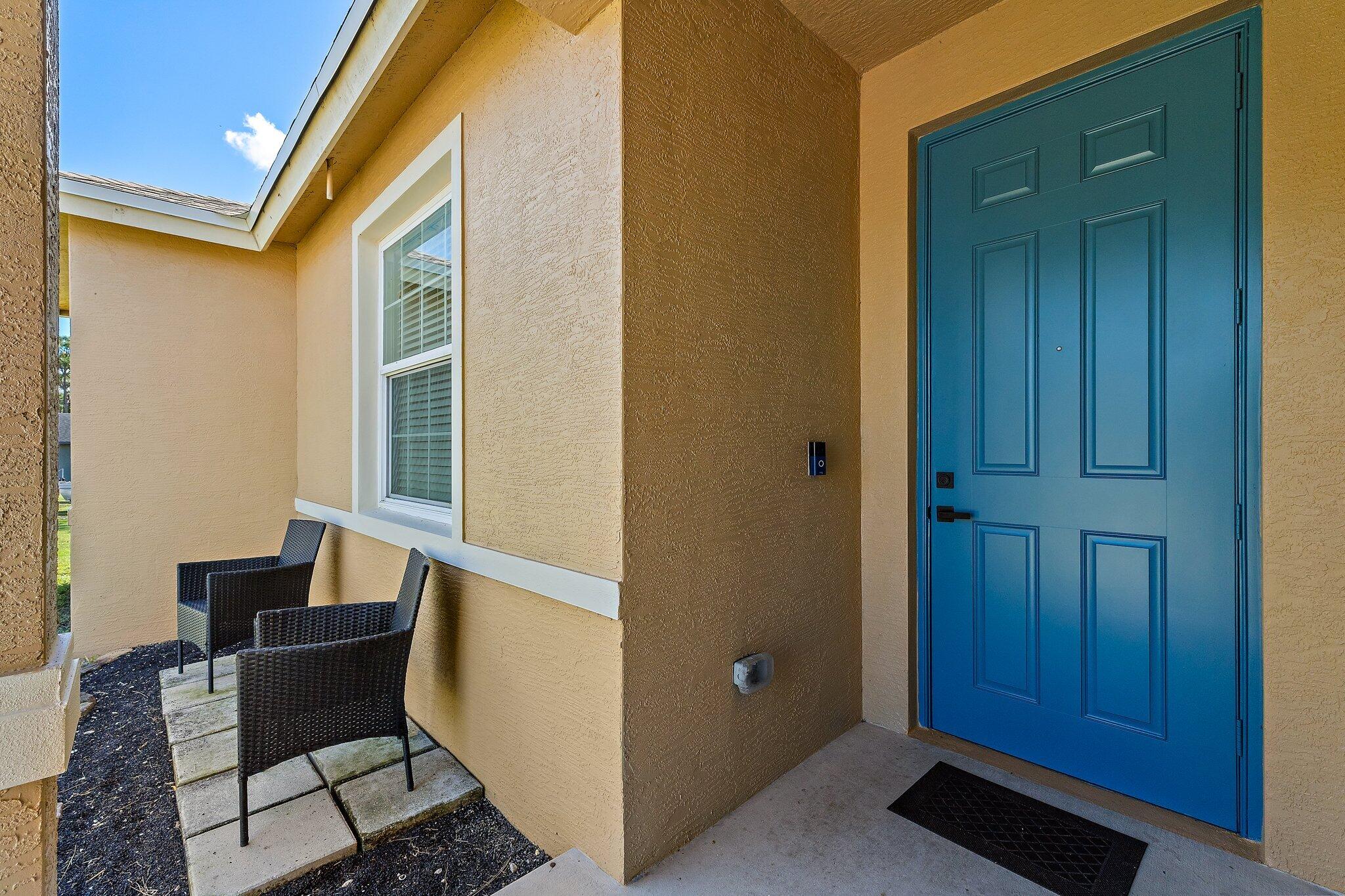 12938 69th Street N