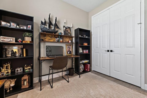Tiny photo for 12938 69th Street N, Loxahatchee, FL 33412 (MLS # B26088555)