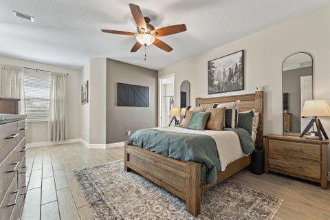 Tiny photo for 12938 69th Street N, Loxahatchee, FL 33412 (MLS # B26088555)