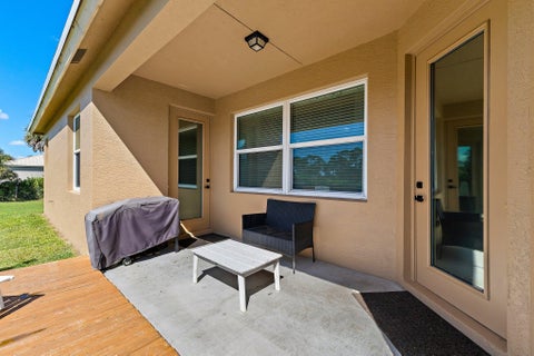 Tiny photo for 12938 69th Street N, Loxahatchee, FL 33412 (MLS # B26088555)