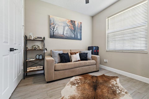 Tiny photo for 12938 69th Street N, Loxahatchee, FL 33412 (MLS # B26088555)
