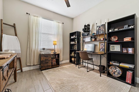 Tiny photo for 12938 69th Street N, Loxahatchee, FL 33412 (MLS # B26088555)