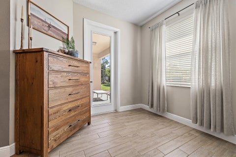 Tiny photo for 12938 69th Street N, Loxahatchee, FL 33412 (MLS # B26088555)