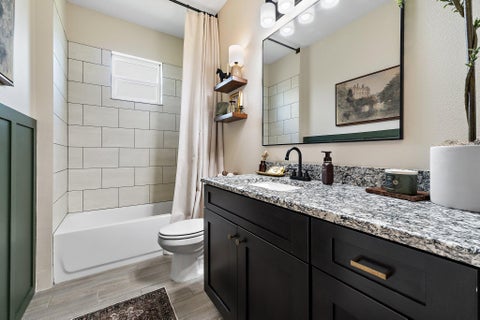 Tiny photo for 12938 69th Street N, Loxahatchee, FL 33412 (MLS # B26088555)
