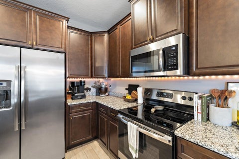 Tiny photo for 12938 69th Street N, Loxahatchee, FL 33412 (MLS # B26088555)