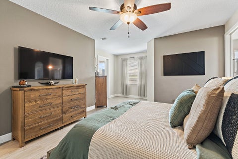 Tiny photo for 12938 69th Street N, Loxahatchee, FL 33412 (MLS # B26088555)