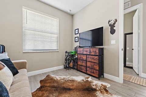 Tiny photo for 12938 69th Street N, Loxahatchee, FL 33412 (MLS # B26088555)