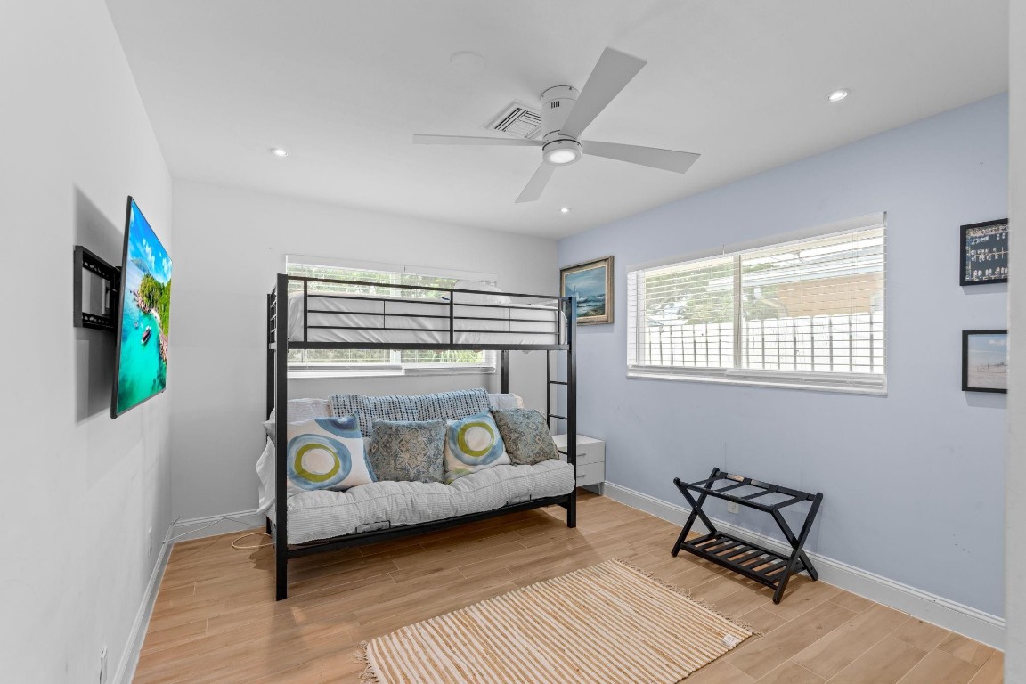 CORAL RIDGE ISLES - Residential