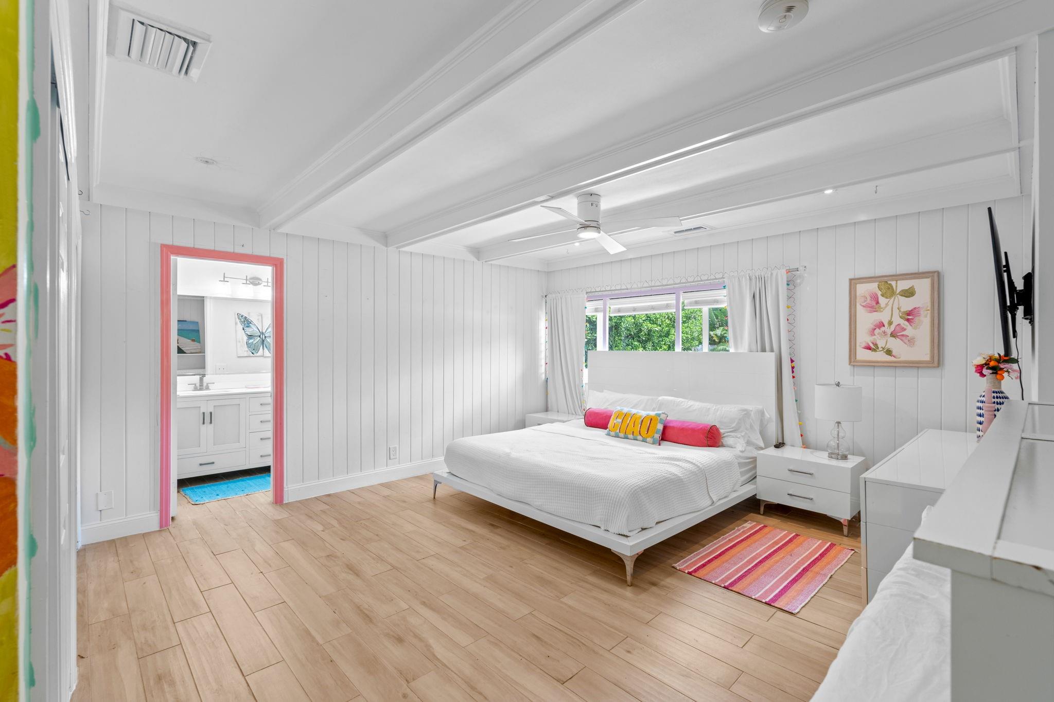CORAL RIDGE ISLES - Residential