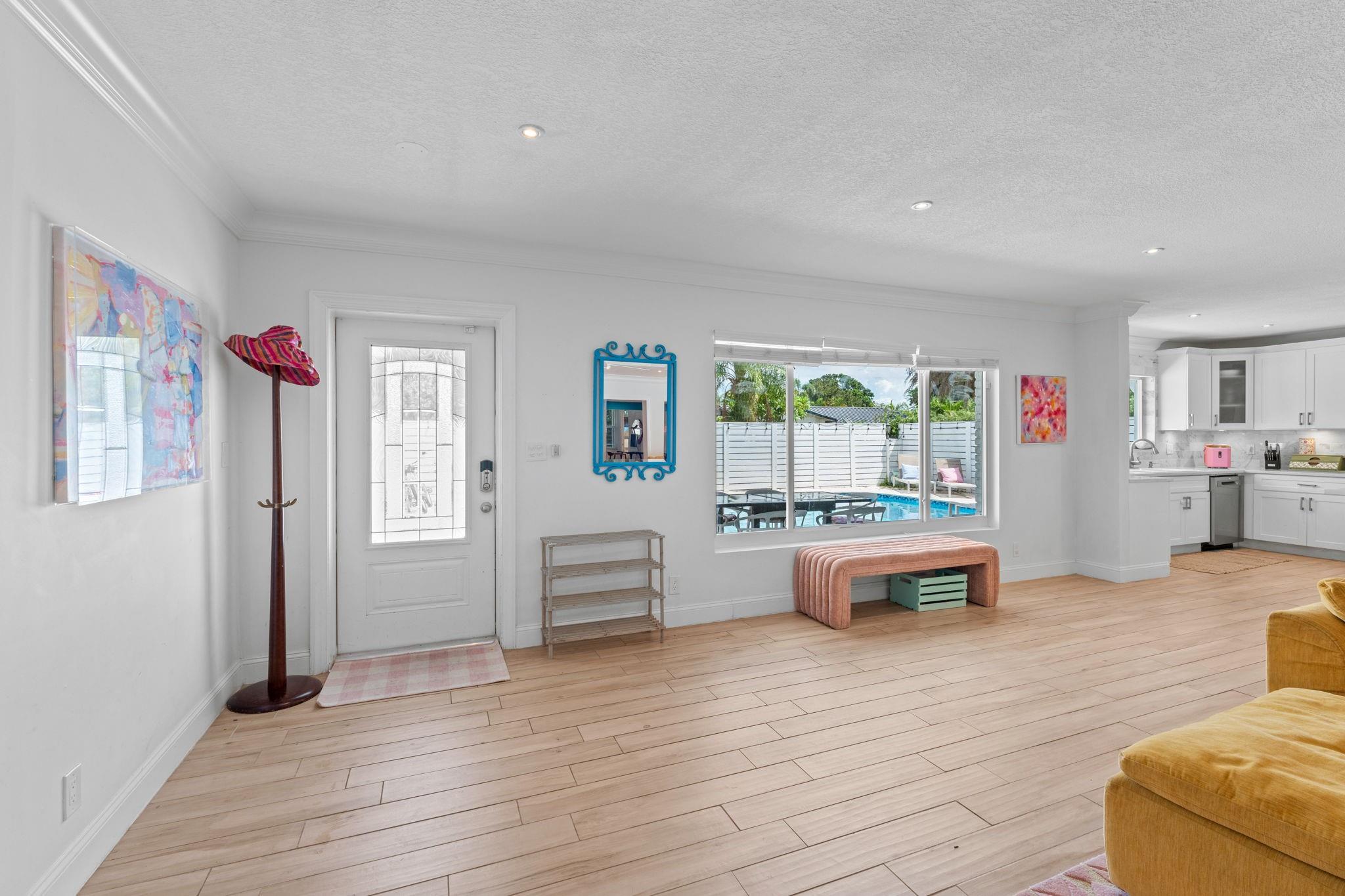1510 NE 57th Court