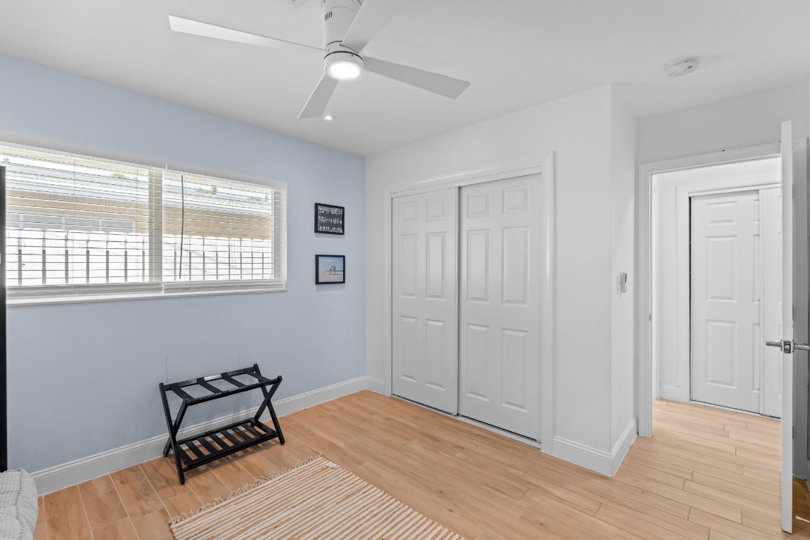 CORAL RIDGE ISLES - Residential